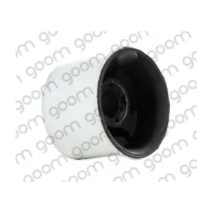 GOOM CAS-0004