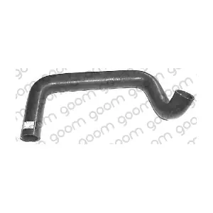 GOOM RH-0615