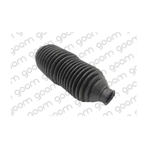 SBK-0103 GOOM
