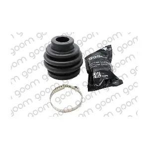 GOOM CB-0134