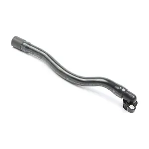GOOM CBH-0067