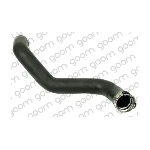 AH-0706 GOOM