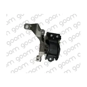 EM0732 GOOM