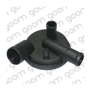 ASV-0001 GOOM