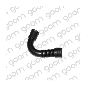 EP-0013 GOOM
