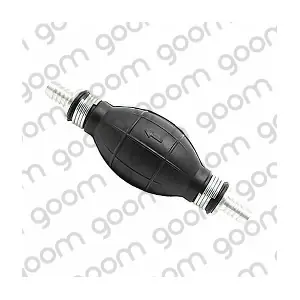 GOOM FPP-0001
