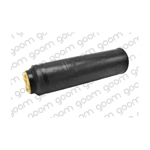 GOOM SAB-0048