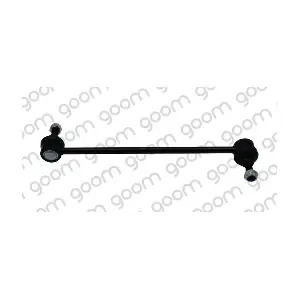 RS-0230 GOOM