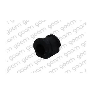 SS-0753 GOOM