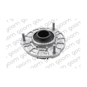 SM-0454 GOOM