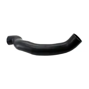 AH-0985 GOOM