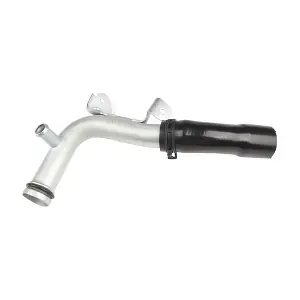 GOOM CT-0088