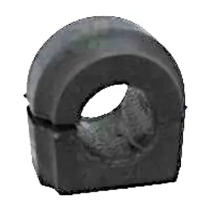SS-0801 GOOM