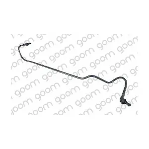 FH-0022 GOOM