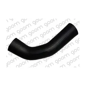 AH-0717 GOOM