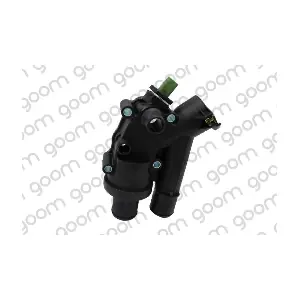GOOM CF-0172