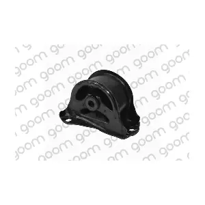 EM-0750 GOOM