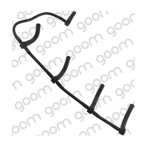 FH-0026 GOOM