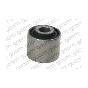 GOOM CAS-1393
