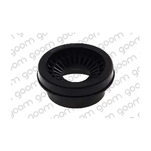 GOOM SM-0398