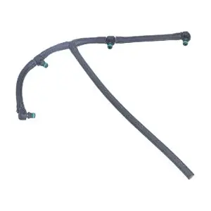 HFO-0110 GOOM
