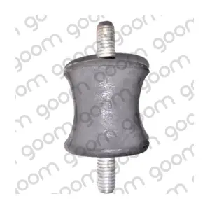 GOOM CS-0029