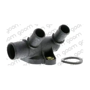 GOOM CF-0100
