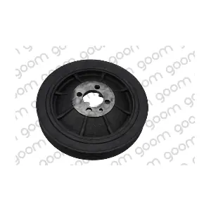 GOOM CP-0109