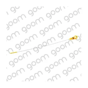 GOOM OD-0021