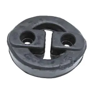 CS-0140 GOOM