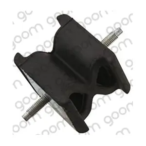 GOOM CLS-0006