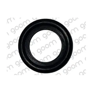 GOOM ODP-0017