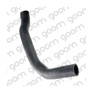 RH-2138 GOOM
