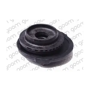 GOOM SM-0021