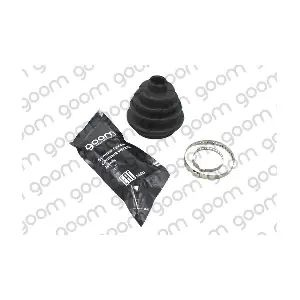 GOOM CB-0005