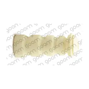 GOOM SBB-0030
