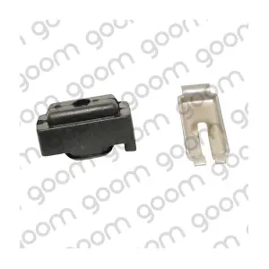 BUR-0008 GOOM