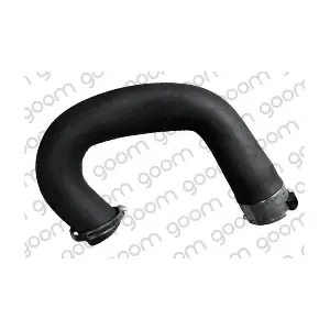 CIH-0047 GOOM