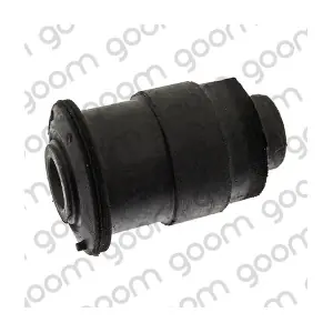 GOOM CAS-0092