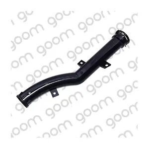 CT-0041 GOOM