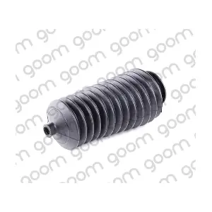 GOOM SBK-0034