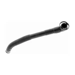 AH-1178 GOOM