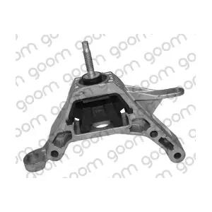 EM-2077 GOOM