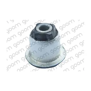 GOOM CAS-0211