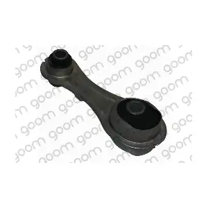 GOOM EM-0491
