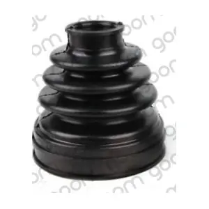 DB-0416 GOOM