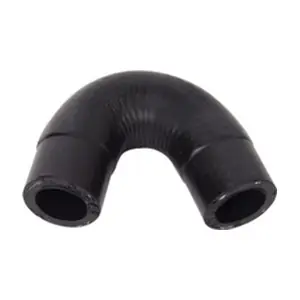 RH-3080 GOOM