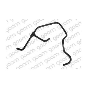 503323 SIDAT