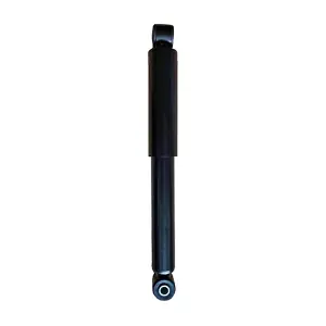 GOOM F220G1318