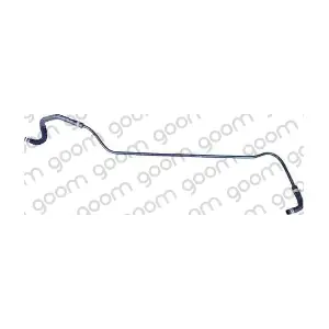 FH-0015 GOOM